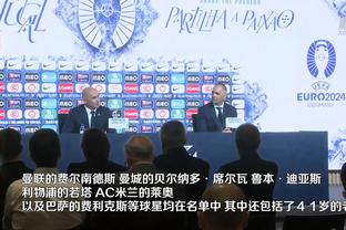 Chủ tịch Hiệp hội bóng đá Hàn Quốc nói về Klinsmann: Chỉ huy, quản lý, thái độ......